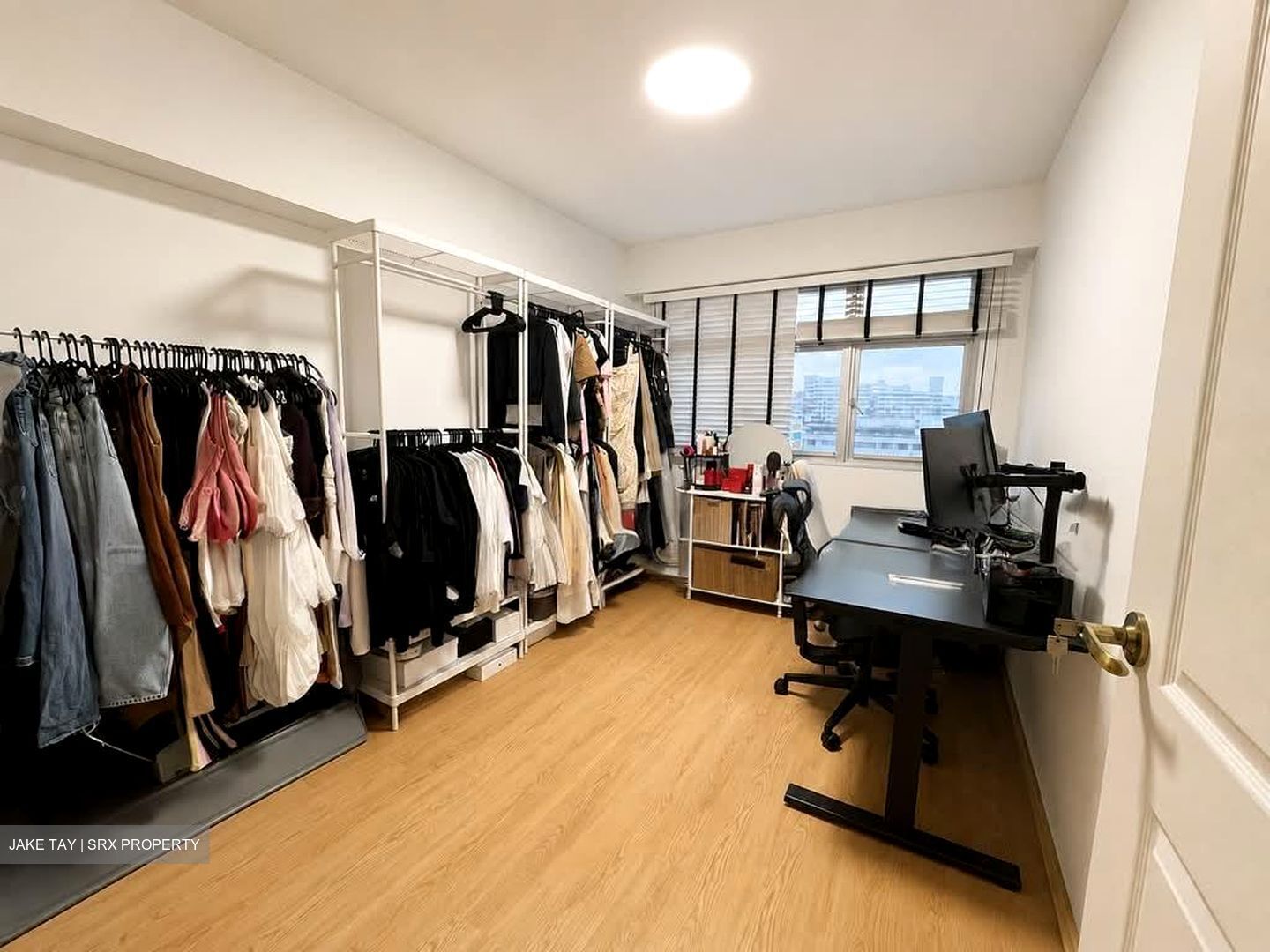 Blk 153B Bedok South Horizon (Bedok), HDB 5 Rooms #603019241